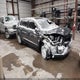 2FMPK4J93PBA30384 2023 Ford Edge Sel auction photo thumbnail 1