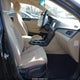 KMHE24L1XHA055245 2017 Hyundai Sonata Hybrid Se auction photo thumbnail 5
