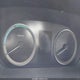 KMHE24L1XHA055245 2017 Hyundai Sonata Hybrid Se auction photo thumbnail 7