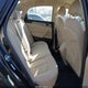 KMHE24L1XHA055245 2017 Hyundai Sonata Hybrid Se auction photo thumbnail 8