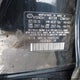 KMHE24L1XHA055245 2017 Hyundai Sonata Hybrid Se auction photo thumbnail 9