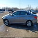 5NPEC4AC7DH679108 2013 Hyundai Sonata Limited auction photo thumbnail 15