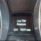 5NPEC4AC7DH679108 2013 Hyundai Sonata Limited auction photo thumbnail 16