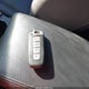 5NPEC4AC7DH679108 2013 Hyundai Sonata Limited auction photo thumbnail 11