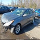 5NPEC4AC7DH679108 2013 Hyundai Sonata Limited auction photo thumbnail 2