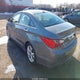 5NPEC4AC7DH679108 2013 Hyundai Sonata Limited auction photo thumbnail 3