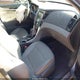 5NPEC4AC7DH679108 2013 Hyundai Sonata Limited auction photo thumbnail 5