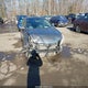 5NPEC4AC7DH679108 2013 Hyundai Sonata Limited auction photo thumbnail 6