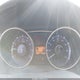 5NPEC4AC7DH679108 2013 Hyundai Sonata Limited auction photo thumbnail 7