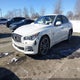 JN1BV7AR3FM405564 2015 Infiniti Q50 Premium auction photo thumbnail 2