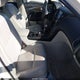 JN1BV7AR3FM405564 2015 Infiniti Q50 Premium auction photo thumbnail 5