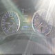 JN1BV7AR3FM405564 2015 Infiniti Q50 Premium auction photo thumbnail 7