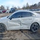 5XXG64J23RG258366 2024 Kia K5 Gt-Line auction photo thumbnail 14
