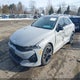 5XXG64J23RG258366 2024 Kia K5 Gt-Line auction photo thumbnail 2