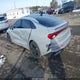 5XXG64J23RG258366 2024 Kia K5 Gt-Line auction photo thumbnail 3