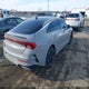 5XXG64J23RG258366 2024 Kia K5 Gt-Line auction photo thumbnail 4