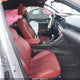 5XXG64J23RG258366 2024 Kia K5 Gt-Line auction photo thumbnail 5