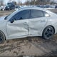 5XXG64J23RG258366 2024 Kia K5 Gt-Line auction photo thumbnail 6