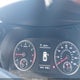 5XXG64J23RG258366 2024 Kia K5 Gt-Line auction photo thumbnail 7