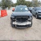 5J8YE1H84SL032697 2025 Acura Mdx Advance Package auction photo thumbnail 13