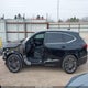 5J8YE1H84SL032697 2025 Acura Mdx Advance Package auction photo thumbnail 15