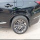 5J8YE1H84SL032697 2025 Acura Mdx Advance Package auction photo thumbnail 18