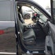 5J8YE1H84SL032697 2025 Acura Mdx Advance Package auction photo thumbnail 5