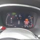 5J8YE1H84SL032697 2025 Acura Mdx Advance Package auction photo thumbnail 7
