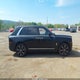 SLATV4C04NU211047 2022 Rolls-Royce Cullinan auction photo thumbnail 13