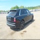 SLATV4C04NU211047 2022 Rolls-Royce Cullinan auction photo thumbnail 4
