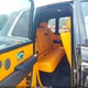 SLATV4C04NU211047 2022 Rolls-Royce Cullinan auction photo thumbnail 8