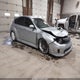 JF1GR7E69DG211856 2013 Subaru Impreza Wrx auction photo thumbnail 1