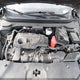 5J8TC2H66ML047600 2021 Acura Rdx A-Spec Package auction photo thumbnail 10