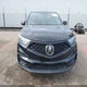 5J8TC2H66ML047600 2021 Acura Rdx A-Spec Package auction photo thumbnail 12