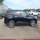 5J8TC2H66ML047600 2021 Acura Rdx A-Spec Package auction photo thumbnail 13