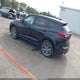 5J8TC2H66ML047600 2021 Acura Rdx A-Spec Package auction photo thumbnail 3