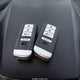 5J8TC2H66ML047600 2021 Acura Rdx A-Spec Package auction photo thumbnail 11