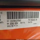 1C3CDFBB1ED775429 2014 Dodge Dart Sxt auction photo thumbnail 9