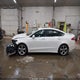 3FA6P0HR3DR225937 2013 Ford Fusion Se auction photo thumbnail 15