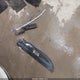 3FA6P0HR3DR225937 2013 Ford Fusion Se auction photo thumbnail 12