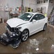 3FA6P0HR3DR225937 2013 Ford Fusion Se auction photo thumbnail 2