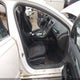 3FA6P0HR3DR225937 2013 Ford Fusion Se auction photo thumbnail 5