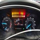3FA6P0HR3DR225937 2013 Ford Fusion Se auction photo thumbnail 7
