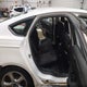3FA6P0HR3DR225937 2013 Ford Fusion Se auction photo thumbnail 8