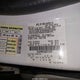 3FA6P0HR3DR225937 2013 Ford Fusion Se auction photo thumbnail 9