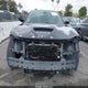 2C3CDXGJ7HH596017 2017 Dodge Charger R/T Scat Pack Rwd auction photo thumbnail 12