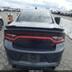 2C3CDXGJ7HH596017 2017 Dodge Charger R/T Scat Pack Rwd auction photo thumbnail 16