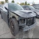2C3CDXGJ7HH596017 2017 Dodge Charger R/T Scat Pack Rwd auction photo thumbnail 1