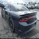 2C3CDXGJ7HH596017 2017 Dodge Charger R/T Scat Pack Rwd auction photo thumbnail 3