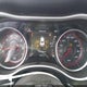 2C3CDXGJ7HH596017 2017 Dodge Charger R/T Scat Pack Rwd auction photo thumbnail 7